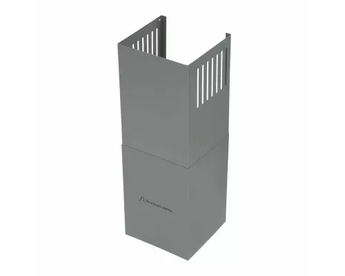 Вытяжка Schaub Lorenz SLD DL6318