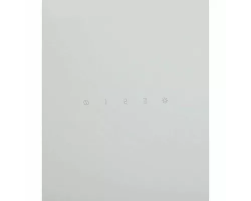 Вытяжка Schaub Lorenz SLD DL6318