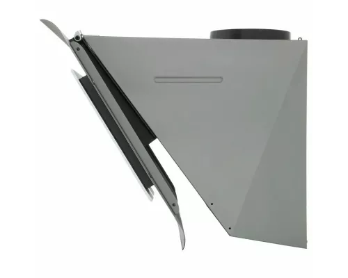 Вытяжка Schaub Lorenz SLD DL6318