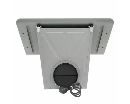 Вытяжка Schaub Lorenz SLD DL6318