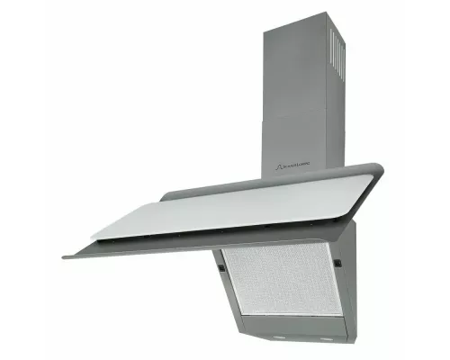 Вытяжка Schaub Lorenz SLD DL6318