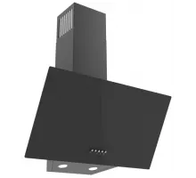 Вытяжка Schaub Lorenz SLD DY6118