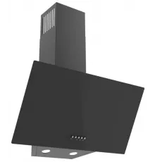 Вытяжка Schaub Lorenz SLD DY6118