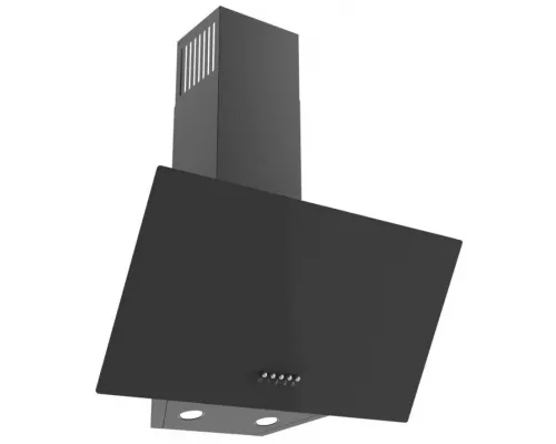 Вытяжка Schaub Lorenz SLD DY6118