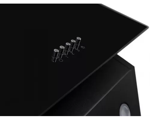 Вытяжка Schaub Lorenz SLD DY6118