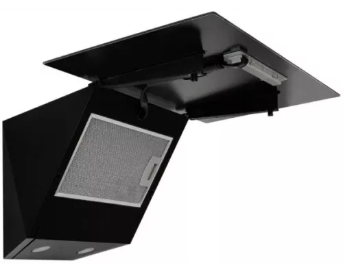 Вытяжка Schaub Lorenz SLD DY6118