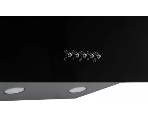 Вытяжка Schaub Lorenz SLD DY6118