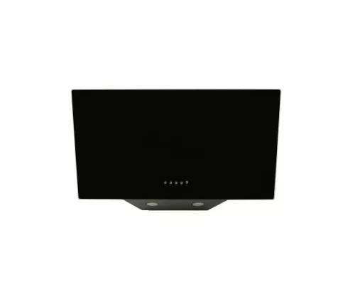 Вытяжка Schaub Lorenz SLD DY6118