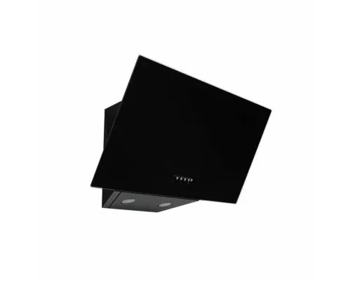Вытяжка Schaub Lorenz SLD DY6118