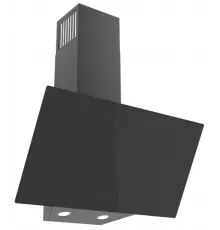 Вытяжка Schaub Lorenz SLD DY6128