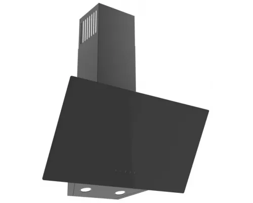 Вытяжка Schaub Lorenz SLD DY6128