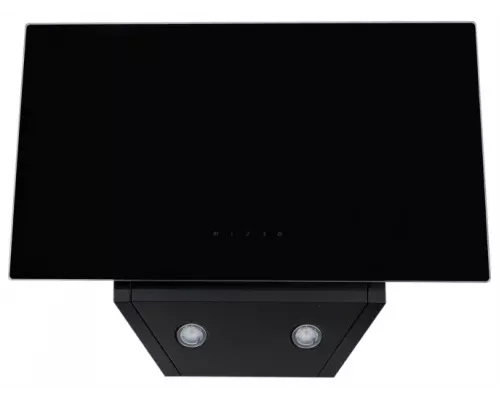 Вытяжка Schaub Lorenz SLD DY6128