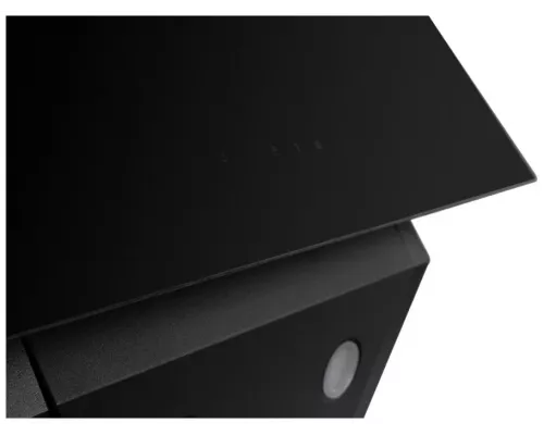 Вытяжка Schaub Lorenz SLD DY6128