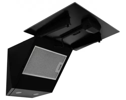 Вытяжка Schaub Lorenz SLD DY6128