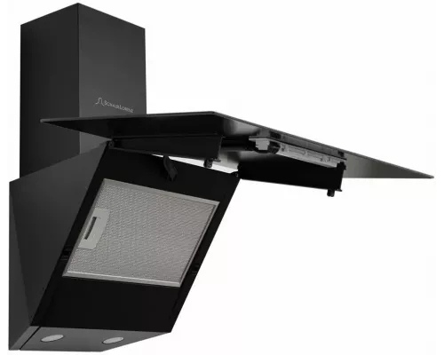 Вытяжка Schaub Lorenz SLD DY6128