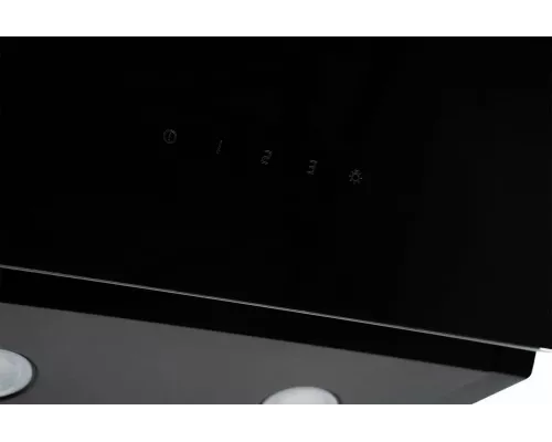 Вытяжка Schaub Lorenz SLD DY6128