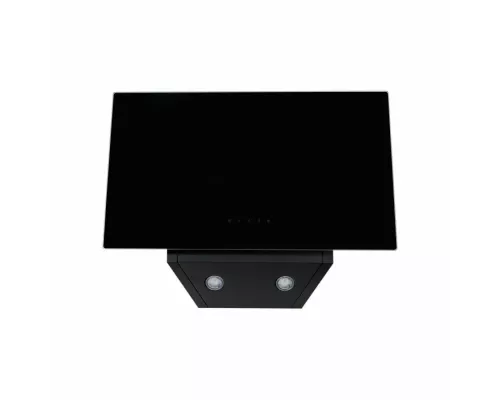 Вытяжка Schaub Lorenz SLD DY6128