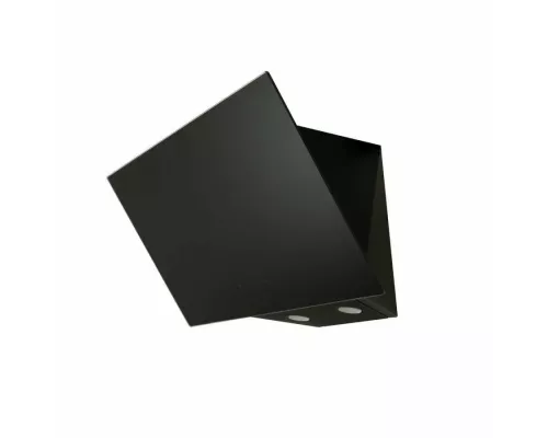 Вытяжка Schaub Lorenz SLD DY6128