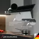 Вытяжка Schaub Lorenz SLD DY6318