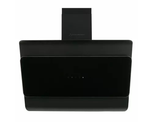 Вытяжка Schaub Lorenz SLD DY6318