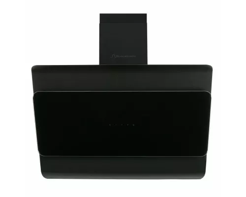 Вытяжка Schaub Lorenz SLD DY6318