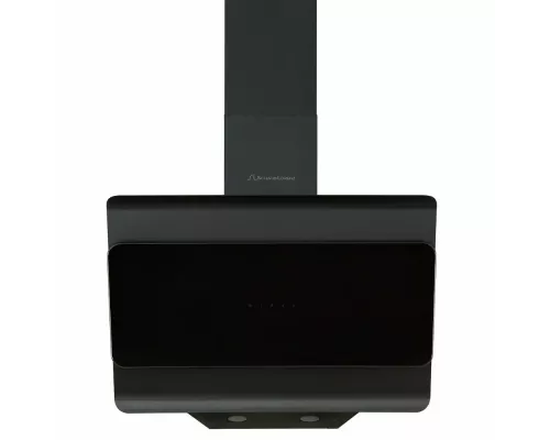 Вытяжка Schaub Lorenz SLD DY6318