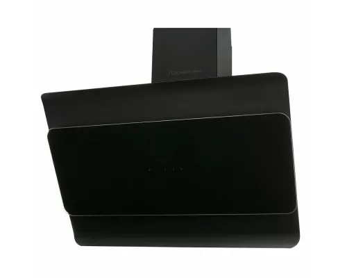 Вытяжка Schaub Lorenz SLD DY6318