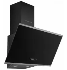 Вытяжка Schaub Lorenz SLD DY6411