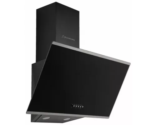 Вытяжка Schaub Lorenz SLD DY6411