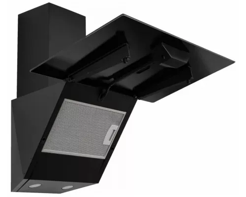 Вытяжка Schaub Lorenz SLD DY6411