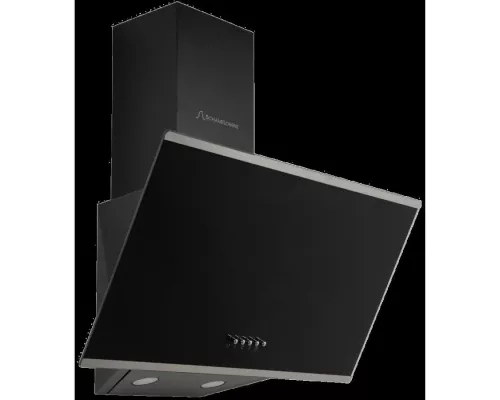 Вытяжка Schaub Lorenz SLD DY6411