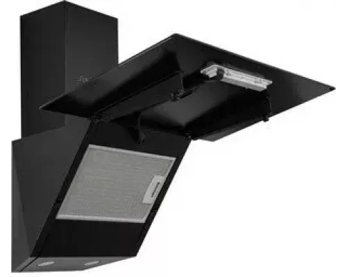 Вытяжка Schaub Lorenz SLD DY6411