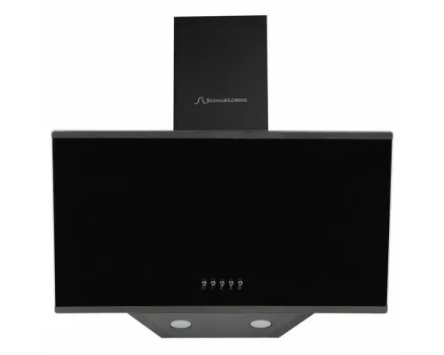 Вытяжка Schaub Lorenz SLD DY6411