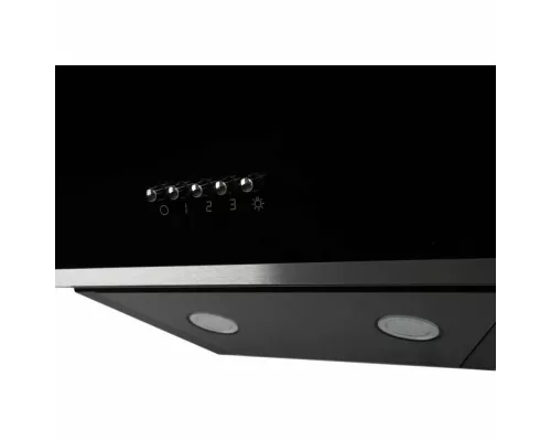 Вытяжка Schaub Lorenz SLD DY6411