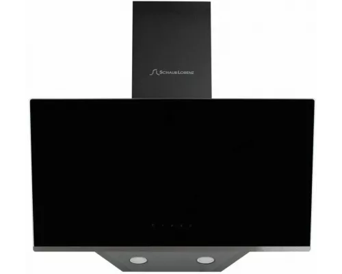 Вытяжка Schaub Lorenz SLD DY6421