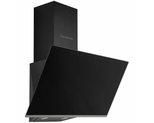 Вытяжка Schaub Lorenz SLD DY6421