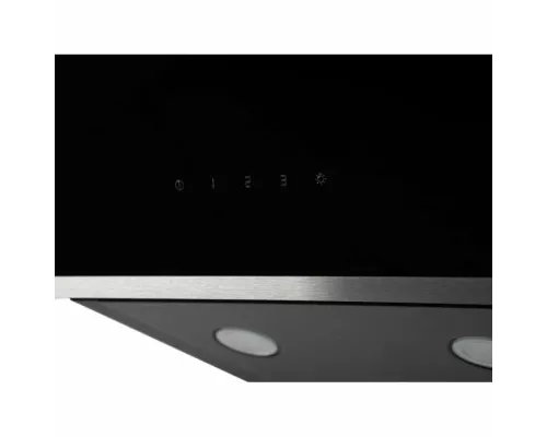 Вытяжка Schaub Lorenz SLD DY6421