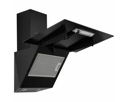 Вытяжка Schaub Lorenz SLD DY6421