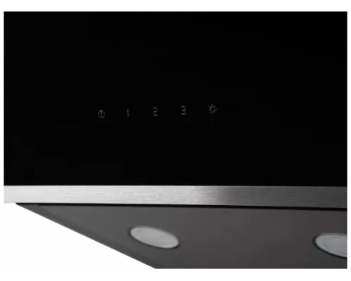 Вытяжка Schaub Lorenz SLD DY6421