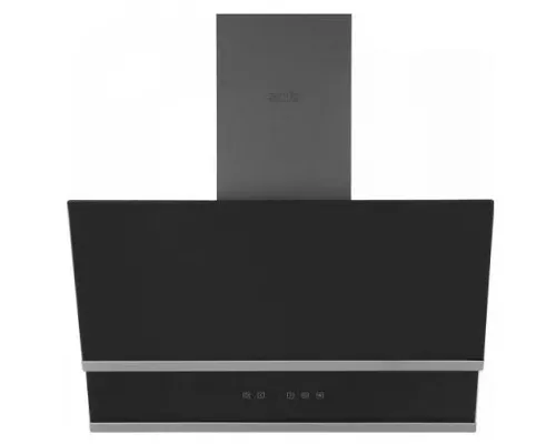 Вытяжка Simfer 8658 SM