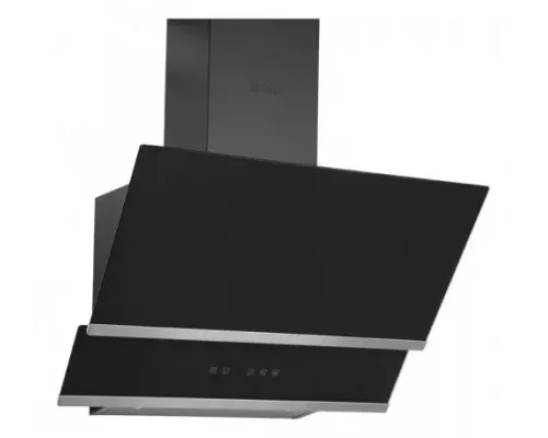 Вытяжка Simfer 8658 SM
