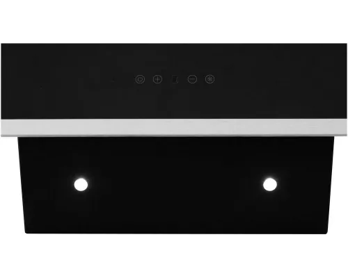 Вытяжка Simfer 8658 SM