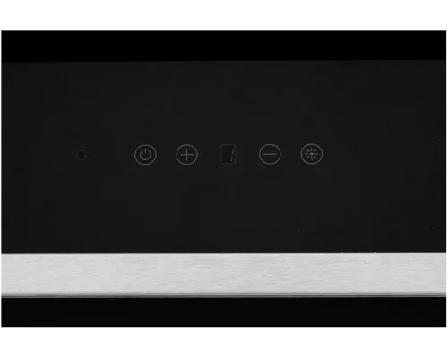 Вытяжка Simfer 8658 SM