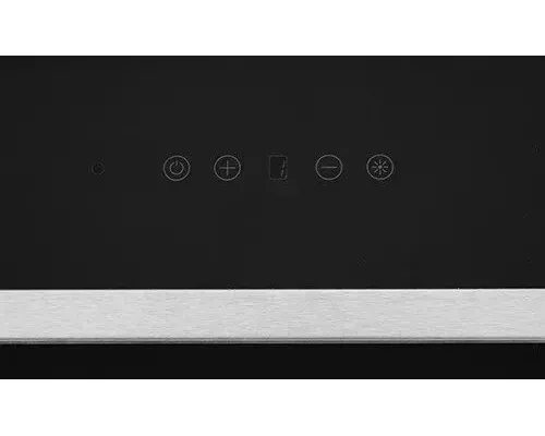 Вытяжка Simfer 8658 SM