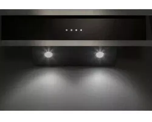 Вытяжка Simfer 8658 SM