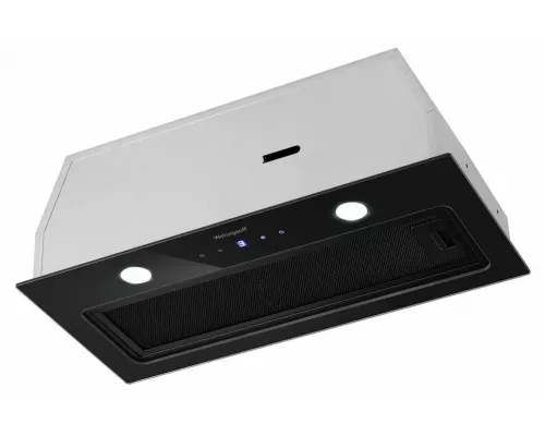 Вытяжка Weissgauff Dubhe 600 Black Touch
