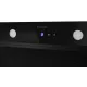 Вытяжка Weissgauff Dubhe 600 Black Touch