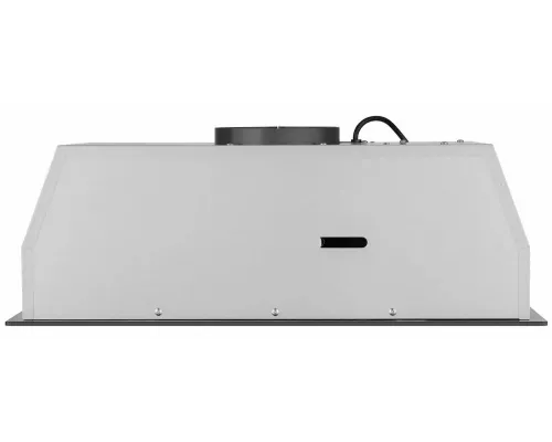 Вытяжка Weissgauff Dubhe 600 Black Touch