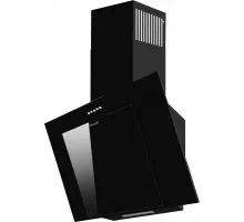 Вытяжка Weissgauff Lyra BL