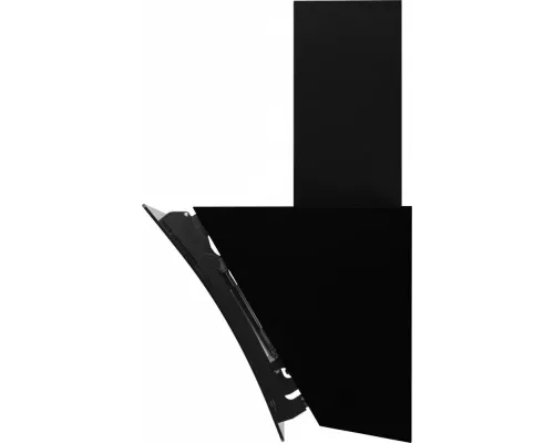 Вытяжка Weissgauff Merga 60 BL Sensor